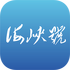 ��Ͽ��APP��׿�ֻ���ʽ��v1.0.2��Ѱ�