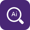 AI����Դ�����ٷ����°汾