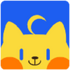 ��è��Ӣ�������ٷ����°�v1.0.13�ֻ���