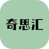 ��˼�������ٷ���Ѱ�v0.3.12��׿��