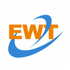 ��ѧe��ͨ���пγ�app���ذ�׿��ʽ��v11.8.5�ֻ���
