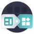 fusionapp���ð氲׿��Ѱ�v2.0.0 �ֻ���