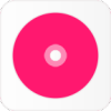���׸�APP��׿���°汾2024