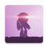 ������������2026���°汾������(Escape Underground)v1.0.9�ֻ���