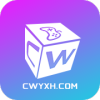 ������Ϸ��app�ٷ���Ѱ�