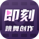 脓(chung)ܛٷ׿v1.0.1M(fi)