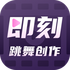 �������贴�������ٷ���׿��v1.0.1��Ѱ�