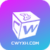 ������Ϸ����app��׿����Ѱ�v2.6.0�ֻ���