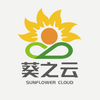 ��֮��ƽ̨APP��׿�ֻ���ʽ��