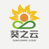 ��֮��ƽ̨APP��׿�ֻ���ʽ��v1.0.3��Ѱ�