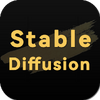Stable Diffusion�����������عٷ���