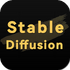 Stable Diffusion�����������عٷ���v5.3��׿��