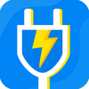 ��ţ���׮APP��׿�ֻ����°�2024