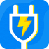 ��ţ���׮APP��׿�ֻ����°�2026v1.3.0��Ѱ�