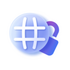 СS�����APP��׿���°�2026v7.1.0�ֻ���