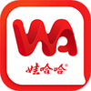 Hi�޹���app�ٷ���׿�ֻ���