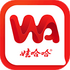 Hi�޹���app�ٷ���׿�ֻ���v1.3.8��Ѱ�