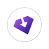 ObtainiumӦ�ø���׷�������ٷ�����v1.2.2�ֻ���