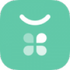 oppoӦ���̵����ذ�װ�ٷ�����v26.9.3�ֻ���
