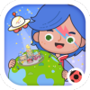 miga towe my world1.73׼С2024°汾