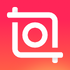 lnshot-��Ƶ�༭��׿��ٷ���v2.050.1452���°�