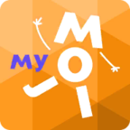 mymoji2024׿Ѱv1.9.2°