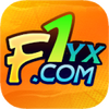 F1���κ���app���°�׿��ͼ��