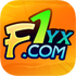 F1���κ���app���°�׿��v1.0.6�ٷ���