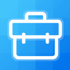 ���ܹ��߽���app���¹ٷ���v1.0.0��׿��