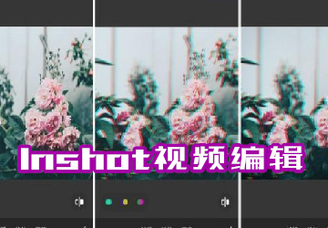 lnshot-Ƶ༭_lnshotƵ༭ٷ_lnshotƵ༭2024°_lnshotƵ༭ֻ