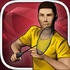 Real badminton��Ϸ2026���°汾���İ�v1.0.3 �ֻ���