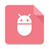 AndLua+��������2024��׿��