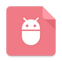 AndLua+��������2024��׿��v7.0�ֻ���