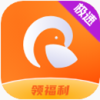 ̽�������APP��׿������Ѱ�