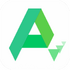 APKPure�����������°�2026v3.20.7005�ֻ���