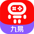 ���׳��κ���app���°�׿��v3.0.24611�ֻ���