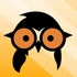 ��һ����APP�ٷ�2026��׿���°�v1.0.0��Ѱ�