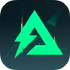 �������ж����ز��Է���׿��v1.4.4��Ѱ�