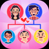family life��ͥ������Ϸ������Ѱ�v1.0.42��׿��