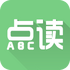 �����app��Ѱ�СѧӢ��2025��׿���°�v8.3.0�ֻ���