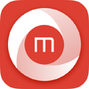 flyme community apk�ٷ���׿��