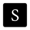 SuperImage�ٷ���׿��2026������