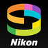 �῵snapbridge�ٷ����°�v2.11.5��Ѱ�