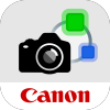 camera connect���ܹٷ����°�ͼ��