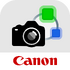 camera connect���ܹٷ����°�v3.4.10.12-cn��Ѱ�