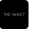 the ghost°汾Ѱ2024