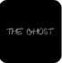 ����the ghost�������°汾��Ѱ�2026v1.46.2�ֻ���