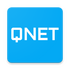 ��ƽ�����������ذ�װ�ֻ������°�v2.1.5