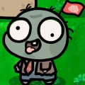 pvzֲսʬ׶԰