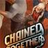 ����һ��chained together��Ϸ���氲׿��(��������)v2.10.7��Ѱ�